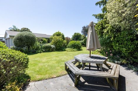 Photo of property in 49 Avondale Road, Taradale, Napier, 4112