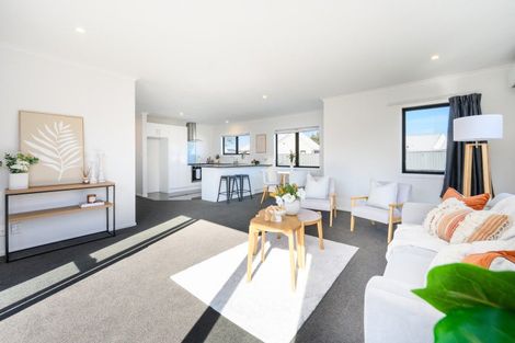 Photo of property in 99a Ferguson Street, West End, Palmerston North, 4412