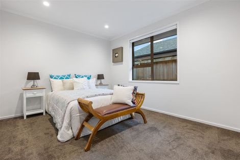 Photo of property in 22 Makatiti Street, Pukekohe, 2120