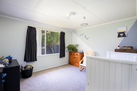 Photo of property in 94b Brois Street, Frankleigh Park, New Plymouth, 4310