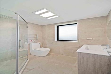 Photo of property in 17 Nola Dawn Avenue, Papakura, 2110