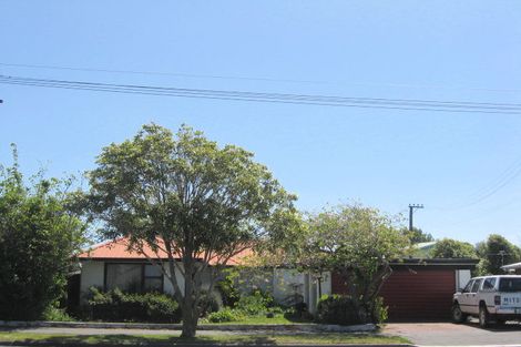 Photo of property in 51 Highsted Road, Bishopdale, Christchurch, 8053