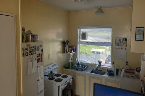 Photo of property in 4f3 Overtoun Terrace, Hataitai, Wellington, 6021