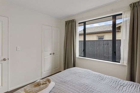 Photo of property in 83 Grafton Street, Waltham, Christchurch, 8011