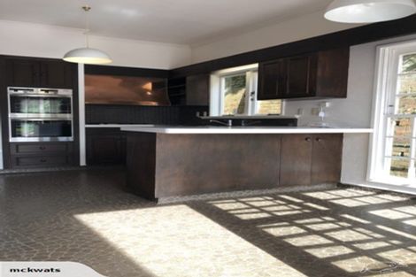 Photo of property in 61 Oban Street, Wadestown, Wellington, 6012