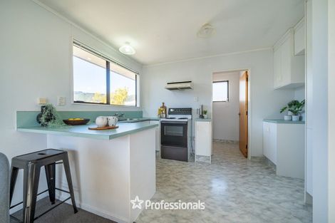 Photo of property in 5/8 Hewer Crescent, Naenae, Lower Hutt, 5011