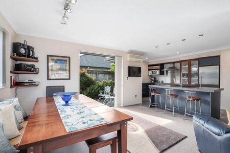 Photo of property in 36 Wentworth Drive, Rototuna North, Hamilton, 3210