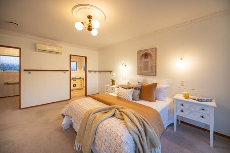 Photo of property in 221 Setters Line, Bunnythorpe, Palmerston North, 4478