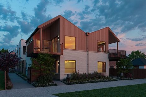 Photo of property in 1243 High Street, Taita, Lower Hutt, 5011