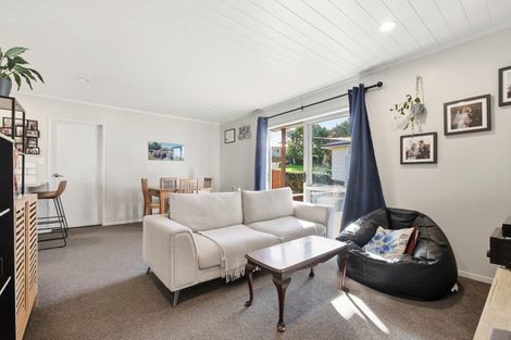 Photo of property in 65 Coopers Road, Gate Pa, Tauranga, 3112