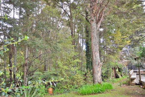 Photo of property in 18-20 Auckland Road, Warkworth, 0910