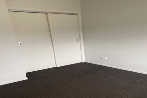 Photo of property in 39u3 Norton Road, Frankton, Hamilton, 3204