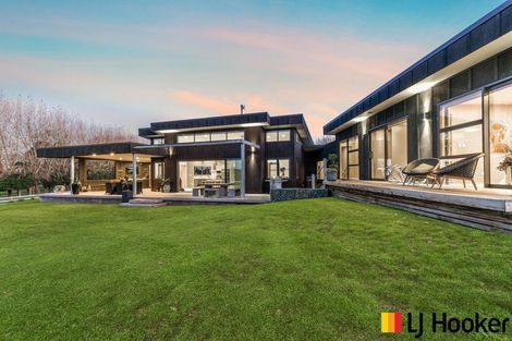 Photo of property in 10 Meadowbrook Place, Buckland, Pukekohe, 2677