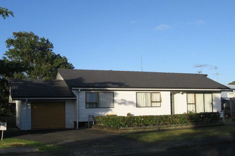 Photo of property in 1/54 Stanaway Street, Hillcrest, Auckland, 0627