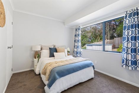 Photo of property in 16 Karamu Terrace, Pyes Pa, Tauranga, 3112