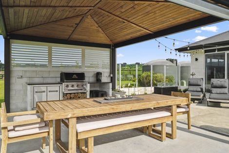 Photo of property in 1810 Broadlands Road, Broadlands, Reporoa, 3081