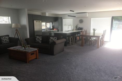 Photo of property in 32 Kingan Road, Luggate, Cromwell, 9383
