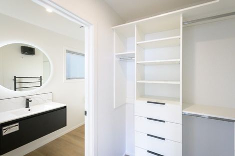 Photo of property in 78 Tresillian Avenue, Marybank, Nelson, 7010