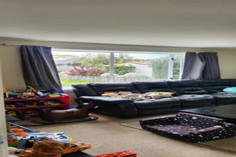 Photo of property in 8 Flesher Avenue, Richmond, Christchurch, 8013