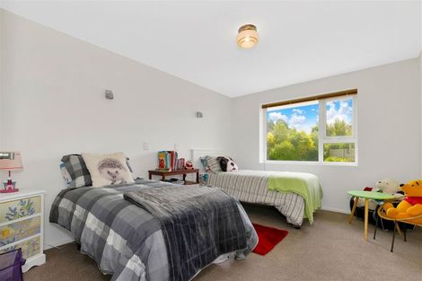 Photo of property in 8 Riverside Way, Amberley, 7410