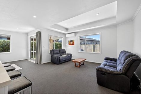 Photo of property in 132 Te Manatu Drive, Huntington, Hamilton, 3210