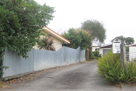 Photo of property in 2a Gebbie Road, Taradale, Napier, 4112