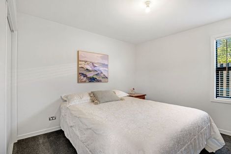 Photo of property in 82a Creek Road, Allenton, Ashburton, 7700