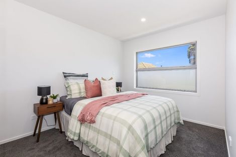 Photo of property in 12 Mana Avenue, Titahi Bay, Porirua, 5022