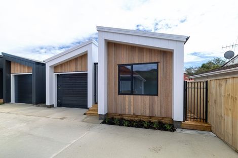 Photo of property in 1105 High Street, Taita, Lower Hutt, 5011
