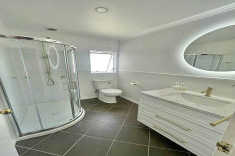 Photo of property in 19 Manfield Street, Tokoroa, 3420