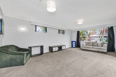 Photo of property in 97 Percival Street, Rangiora, 7400