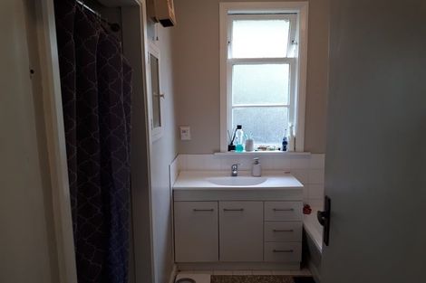 Photo of property in 241 Ilam Road, Ilam, Christchurch, 8041