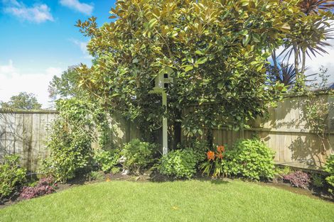 Photo of property in 217 Portage Road, Green Bay, Auckland, 0604