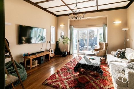 Photo of property in 61 Elbourne Street, Taradale, Napier, 4112