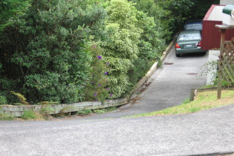 Photo of property in 2/45 Domain Road, Glenfield, Auckland, 0629