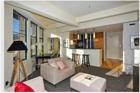 Photo of property in Orange House/land Equity, 182u5 Wakefield Street, Te Aro, Wellington, 6011