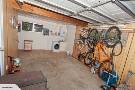 Photo of property in 45 Seyton Street, Stratford, 4332