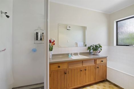 Photo of property in 6 Hobhouse Street, Stoke, Nelson, 7011