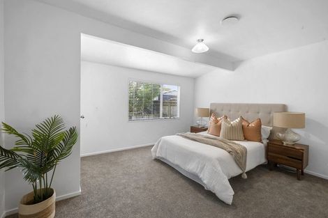 Photo of property in 23 Rimu Street, Gonville, Whanganui, 4501