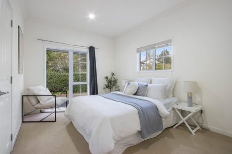Photo of property in 177 Woodland Road, Tahawai, Katikati, 3170