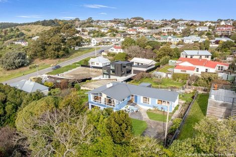 Photo of property in 73b Tees Street, South Hill, Oamaru, 9400