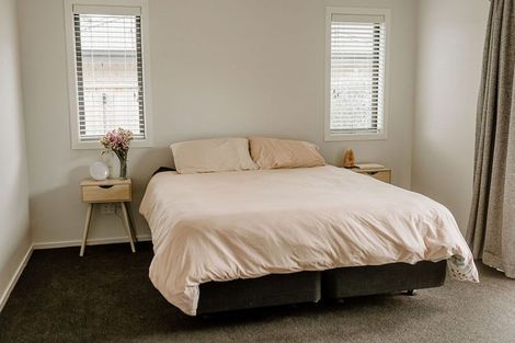 Photo of property in 58 Exeter Street, Stoke, Nelson, 7011