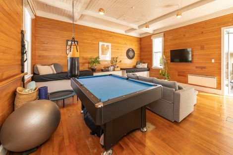 Photo of property in 79 Great North Road, Saint Johns Hill, Whanganui, 4501
