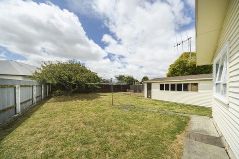 Photo of property in 37 Karamea Crescent, Kelvin Grove, Palmerston North, 4414