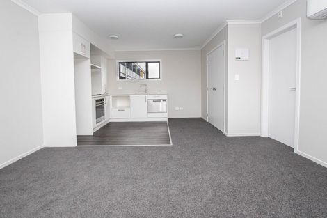 Photo of property in 105/17u Vialou Street, Hamilton Central, Hamilton, 3204