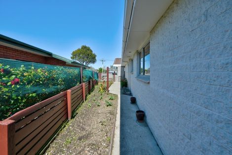 Photo of property in 11b Canning Street, Gore, 9710