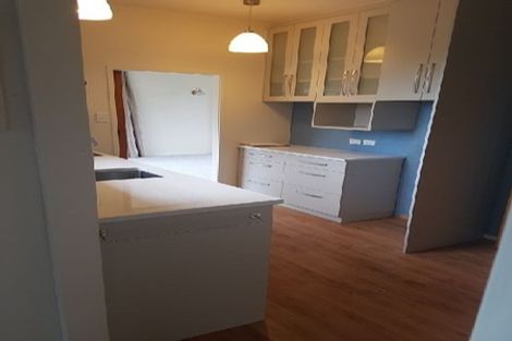 Photo of property in 129 Arran Road, Browns Bay, Auckland, 0630