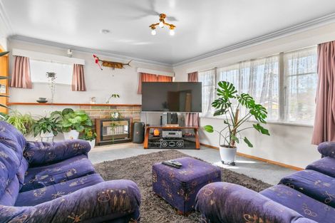 Photo of property in 19 Green Avenue, Levin, 5510