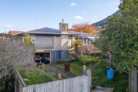 Photo of property in 2 Inverness Road, Western Heights, Rotorua, 3015