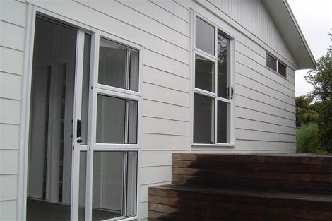 Photo of property in 88 Glenvar Road, Torbay, Auckland, 0630